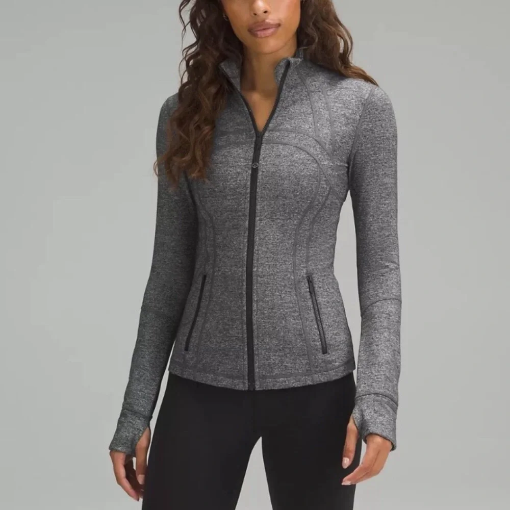 lululemon athletica | Jackets & Coats | Lululemon Define Jacket In